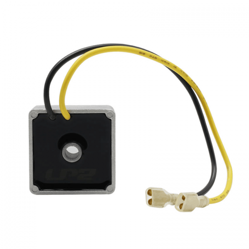 Rectifier Regulator Electronic Part for KTM 125 250 300 360 440 550 SX EGS EXC MXC 54411034000 54411034544picture3