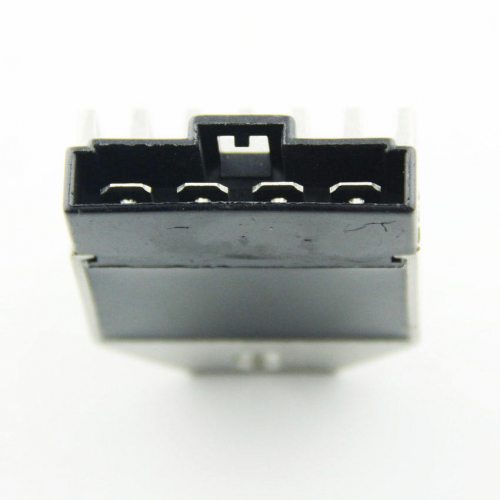 50311034000 Voltage Regulator Rectifier for KTM GO 50 GO50 125 250 300 400 450 EXC 620 625 660picture2