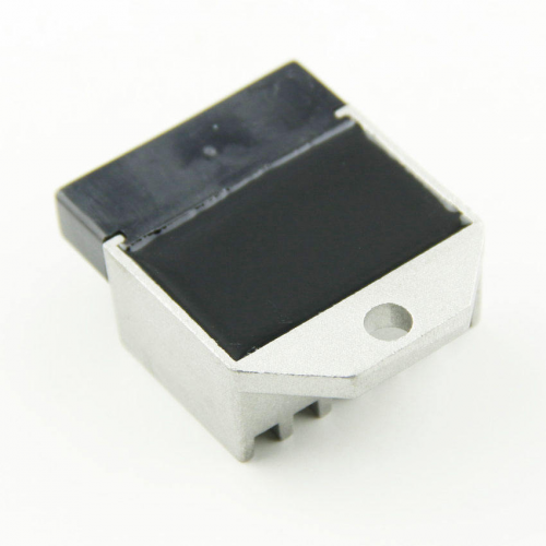 50311034000 Voltage Regulator Rectifier for KTM GO 50 GO50 125 250 300 400 450 EXC 620 625 660picture3