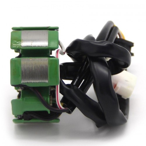 STATOR COIL for KTM 80039004100 77039004000 250 SX-F SXS-F 400 SX 450 SMR SMS SXS XC 525 540 560picture5