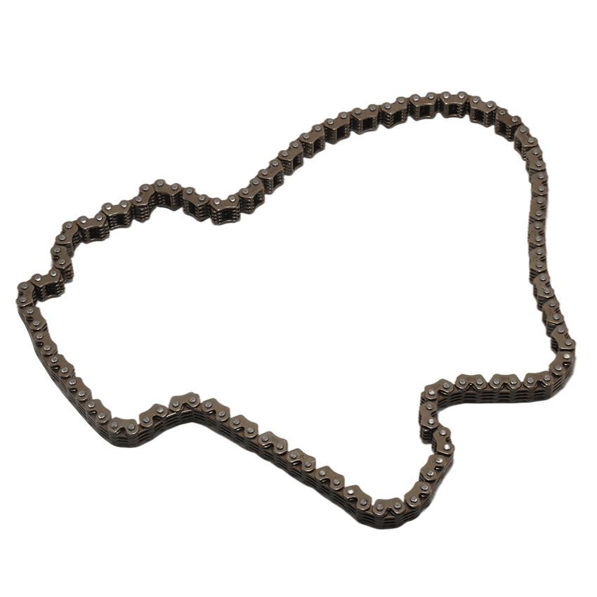 Motorcycle Chain Set Timing Cam Chain Transmission for KTM 250 450 500 XCF-W XC-F SX-F EXC-F 77036013100