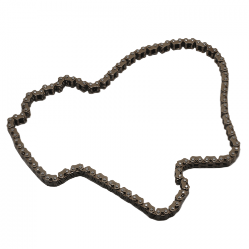 Motorcycle Chain Set Timing Cam Chain Transmission for KTM 250 450 500 XCF-W XC-F SX-F EXC-F 77036013100
