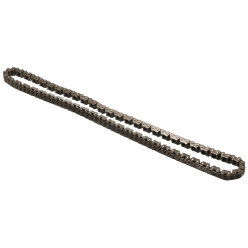 Motorcycle Chain Set Timing Cam Chain Transmission for KTM 250 450 500 XCF-W XC-F SX-F EXC-F 77036013100picture3