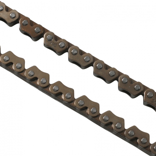 Motorcycle Chain Set Timing Cam Chain Transmission for KTM 250 450 500 XCF-W XC-F SX-F EXC-F 77036013100picture5