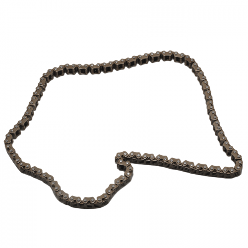 Motorcycle Chain Set Timing Cam Chain Transmission for KTM 250 450 500 XCF-W XC-F SX-F EXC-F 77036013100picture2