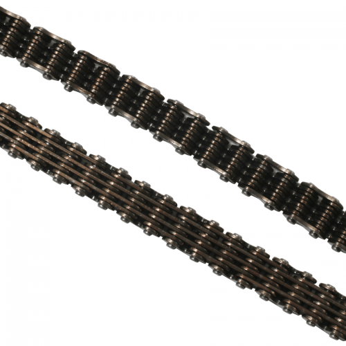 Motorcycle Chain Set Timing Cam Chain Transmission for KTM 250 450 500 XCF-W XC-F SX-F EXC-F 77036013100picture4