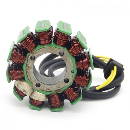 Stator Coil Magneto Engine Stator Rotor Coil for KTM 450 SX-F XC-F SMR 78939004000picture3