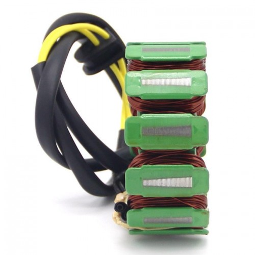 Stator Coil Magneto Engine Stator Rotor Coil for KTM 450 SX-F XC-F SMR 78939004000picture5