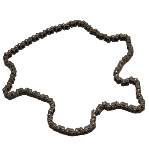 Motorcycle Chain Set Timing Cam Chain Transmission for KTM 250 350 XC-F XCF-W EXC-F SX-F FE350 77236013000picture3