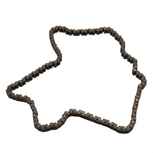 Motorcycle Chain Set Timing Cam Chain Transmission for KTM 250 350 XC-F XCF-W EXC-F SX-F FE350 77236013000picture2