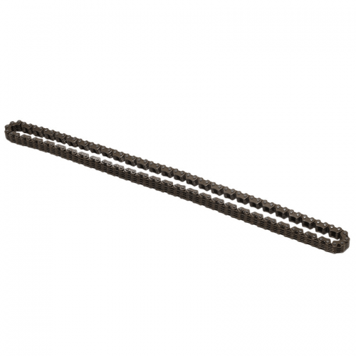 Motorcycle Chain Set Timing Cam Chain Transmission for KTM 250 350 XC-F XCF-W EXC-F SX-F FE350 77236013000picture5