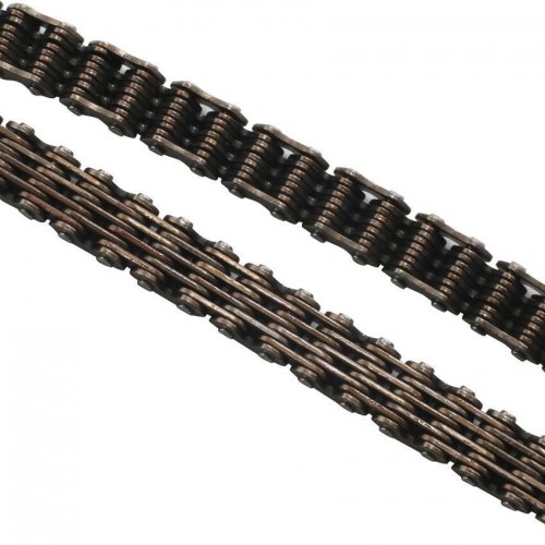 Motorcycle Chain Set Timing Cam Chain Transmission for KTM 250 350 XC-F XCF-W EXC-F SX-F FE350 77236013000picture6