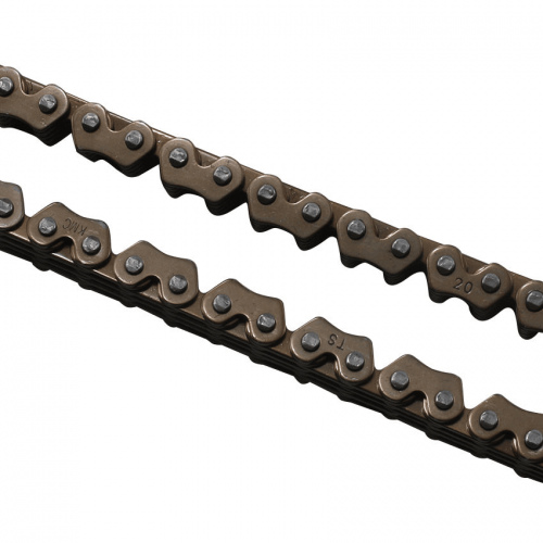 Motorcycle Chain Set Timing Cam Chain Transmission for KTM 250 350 XC-F XCF-W EXC-F SX-F FE350 77236013000picture4