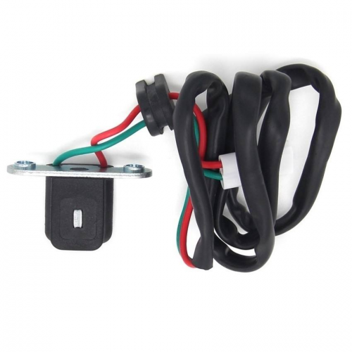 Motorcycle Pulse Coil Sensor for KTM SX-F 505 PRESERIES EXC 530 CHAMPION EDIT EXC-R XC-W 530 SIX.DAYS XCR-W 530 2008picture2