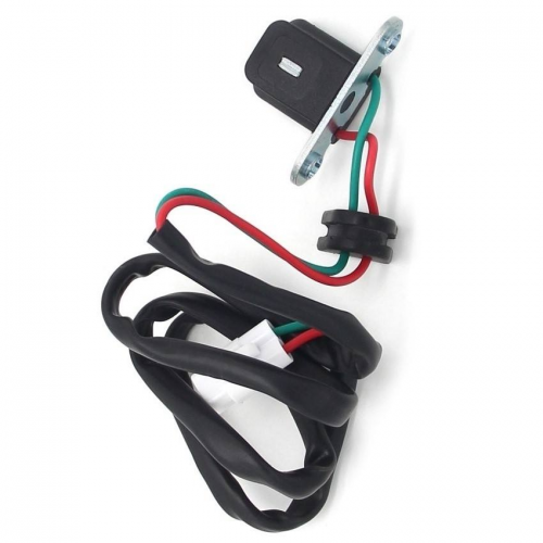 Motorcycle Pulse Coil Sensor for KTM SX-F 505 PRESERIES EXC 530 CHAMPION EDIT EXC-R XC-W 530 SIX.DAYS XCR-W 530 2008picture3