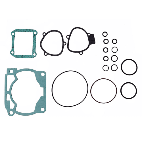 Gasket Set dirt bike Full Engine Gasket Kit for KTM 250SX 250SXFpicture4