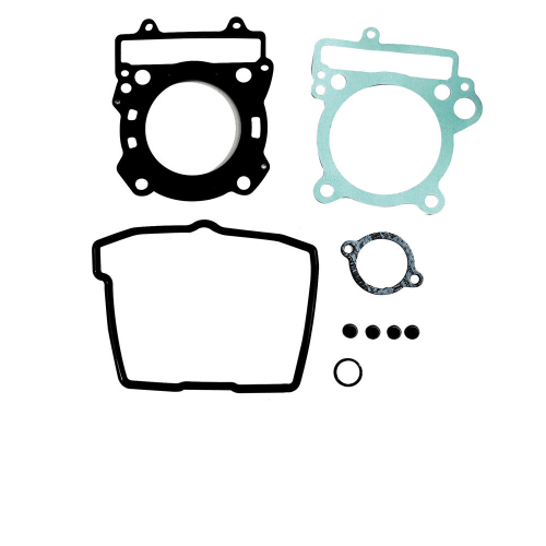 Gasket Set dirt bike Full Engine Gasket Kit for KTM 250SX 250SXFpicture5