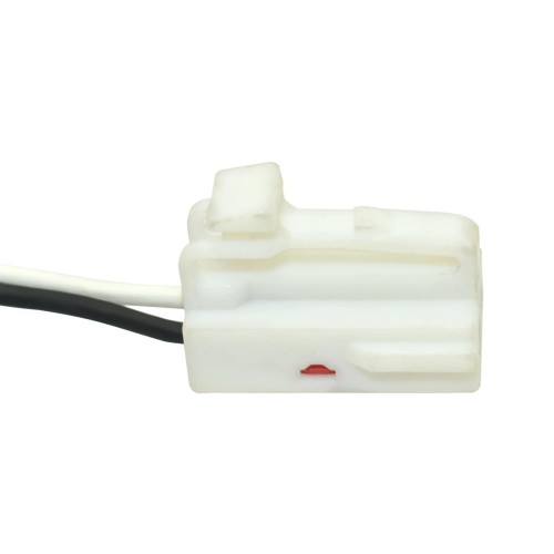 For Hyundai Veracruz: Wholesale Front Left ABS Wheel Speed Sensors