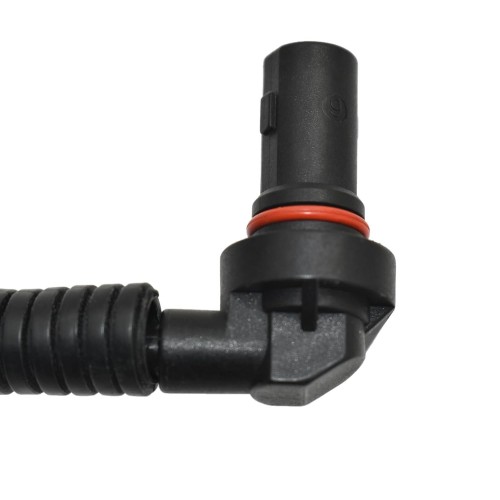 For Hyundai Veracruz: Wholesale Front Left ABS Wheel Speed Sensorspicture2