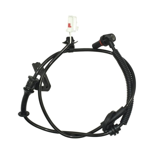 For Hyundai Veracruz: Wholesale Front Left ABS Wheel Speed Sensorspicture3