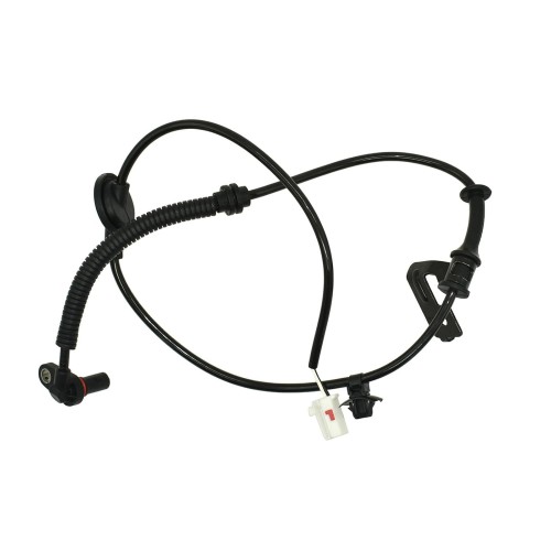 For Hyundai Veracruz: Wholesale Front Left ABS Wheel Speed Sensorspicture6