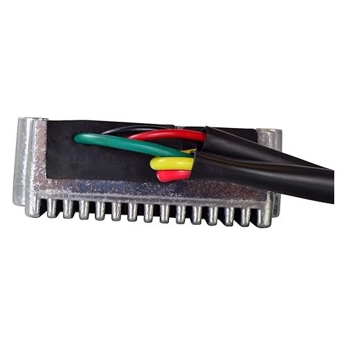 Voltage Regulator Rectifier for Arctic Cat Bearcat Series 570/2000 2009-2018 0630-230picture5