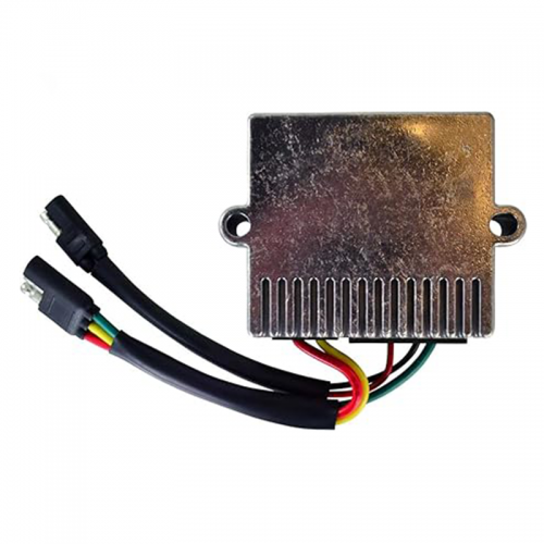 Voltage Regulator Rectifier for Arctic Cat Lynx 2000 Series 2015-2019 0630-230