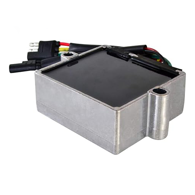 Voltage Regulator Rectifier for Arctic Cat T 570 Series 2008-2014 0630-230