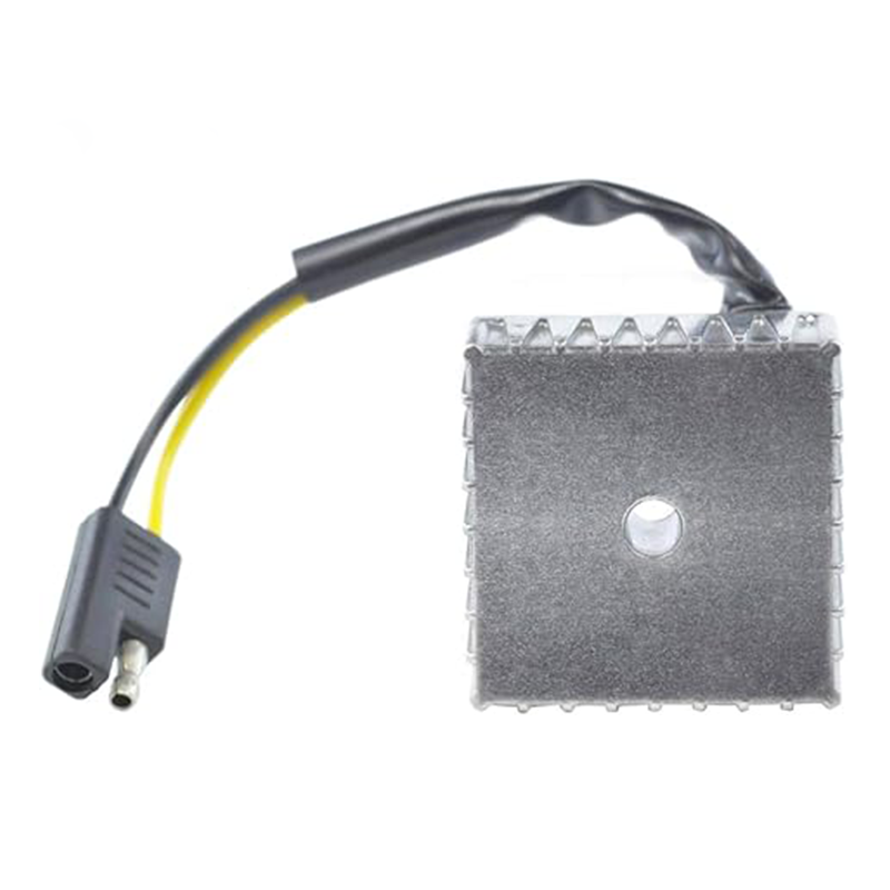 Voltage Regulator Rectifier for Arctic Cat Cougar 440 550 Mountain Cat 0630-267