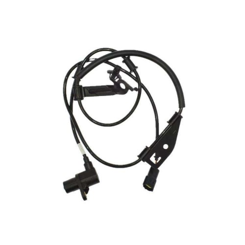 For Chery Tiggo: Wholesale AUTO ABS Sensor with Part Numbers T11-3550030AB and T113550030ABpicture4