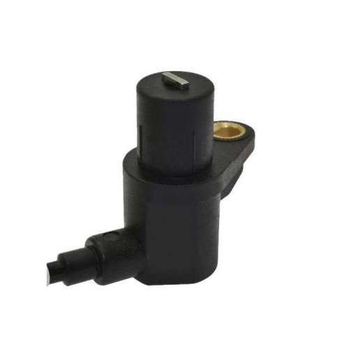 For Chery Tiggo: Wholesale AUTO ABS Sensor with Part Numbers T11-3550030AB and T113550030ABpicture6