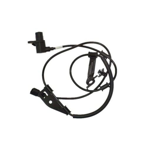 For Chery Tiggo: Wholesale AUTO ABS Sensor with Part Numbers T11-3550030AB and T113550030AB