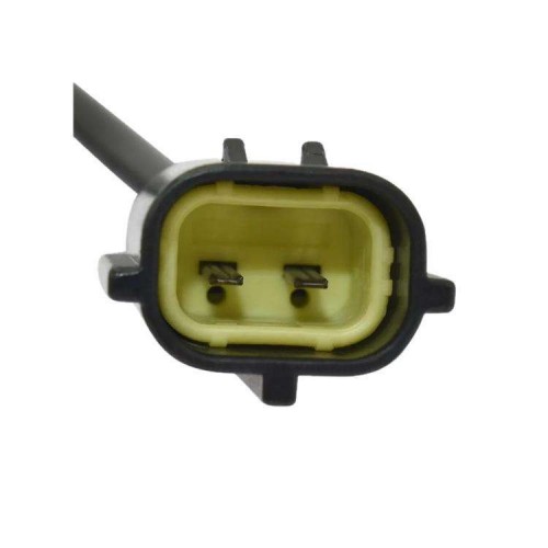 For Chery Tiggo: Wholesale AUTO ABS Sensor with Part Numbers T11-3550030AB and T113550030ABpicture3
