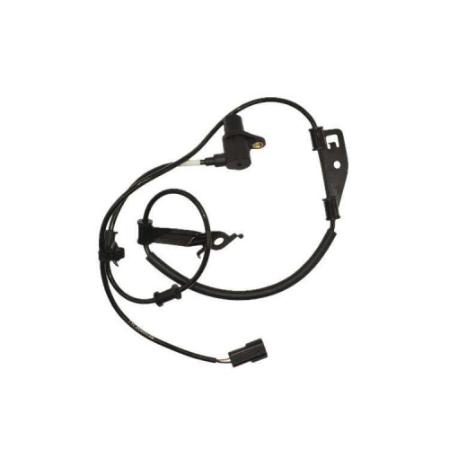 For Chery Tiggo: Wholesale AUTO ABS Sensor with Part Numbers T11-3550030AB and T113550030ABpicture2