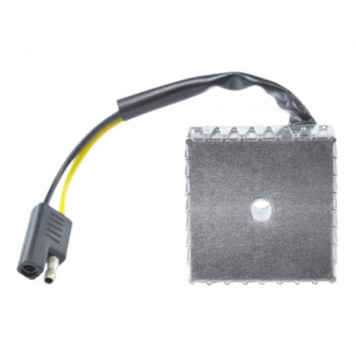 Voltage Regulator Rectifier for Arctic Cat M5/M7 0630-267picture4