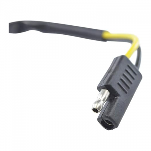 Voltage Regulator Rectifier for Arctic Cat M5/M7 0630-267picture2