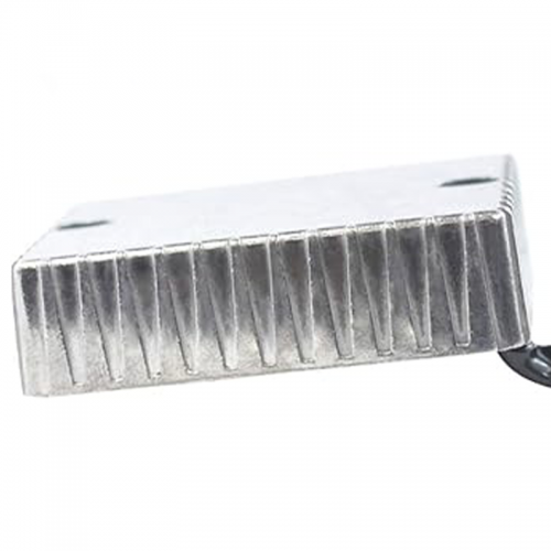 Voltage Regulator Rectifier for Arctic Cat Z Series 440 570 Snowmobiles 2001–2004 0630-142picture2