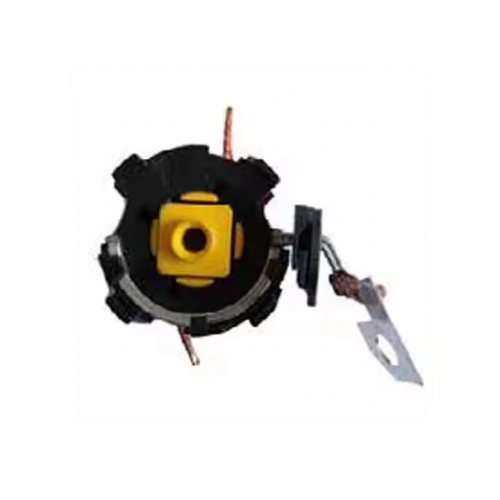 190097 SBH3010 Holder Carbon Brushes for VW