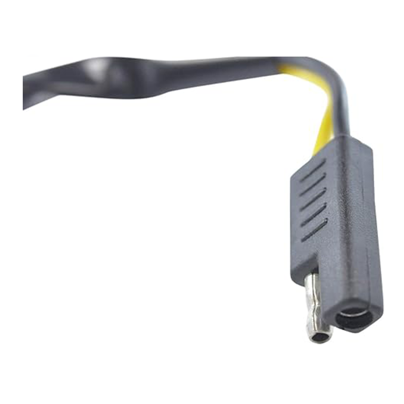 Voltage Regulator Rectifier for Arctic Cat ZL 500 600 800 Snowmobiles 2001–2004 0630-142