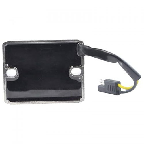 Voltage Regulator Rectifier for Arctic Cat ZL 500 600 800 Snowmobiles 2001–2004 0630-142picture2