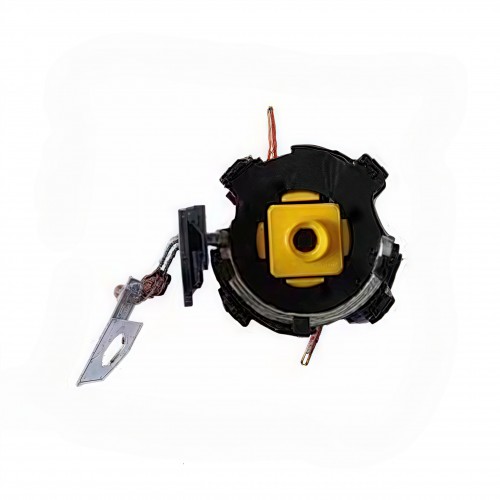 190097 SBH3010 Holder Carbon Brushes for AUDI