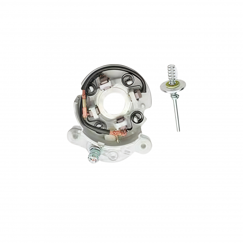 SHZ1413 SHZ-1413 Holder Carbon Brushes for SEAT(E)