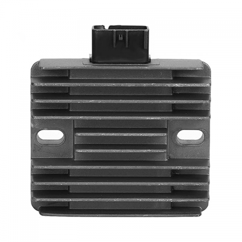Voltage Regulator Rectifier for Arctic Cat Prowler 550 / 650 / 700 / 1000 (2006–2014)picture2
