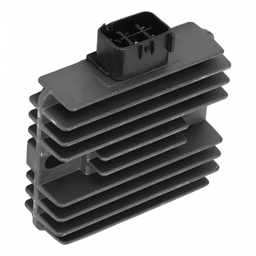 Voltage Regulator Rectifier for Arctic Cat Prowler 550 / 650 / 700 / 1000 (2006–2014)picture3