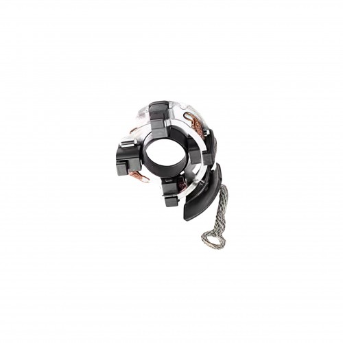 TSC10R6 TSC10R7 Holder Carbon Brushes for ​SEAT(E)