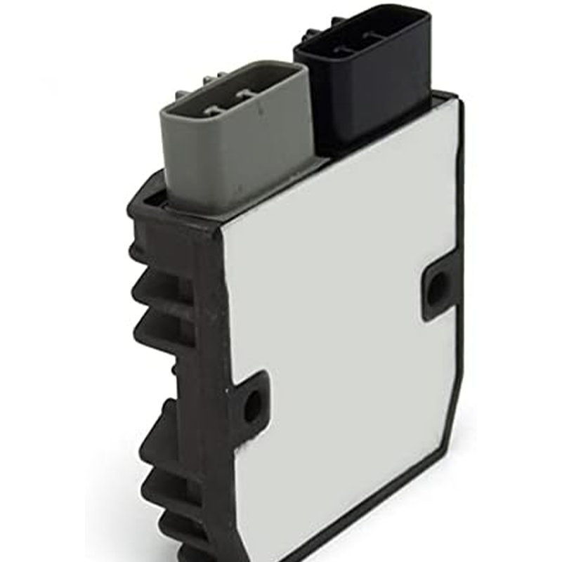 Voltage Regulator Rectifier for Arctic Cat Wildcat 1000 (2012)