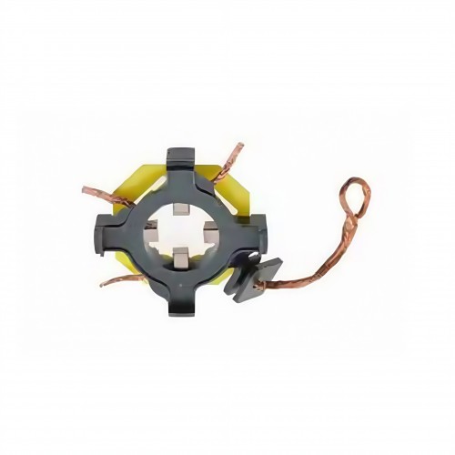028514-5020 31231-PH9-004 Holder Carbon Brushes for ​SEAT(E)