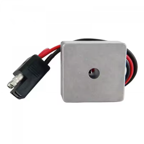 Voltage Regulator Rectifier for Arctic Cat Lynx 565cc Snowmobile 2000 0630-231
