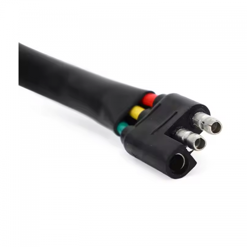 Voltage Regulator Rectifier for Arctic Cat F570 & F570 INTL Snowmobiles 2008–2014