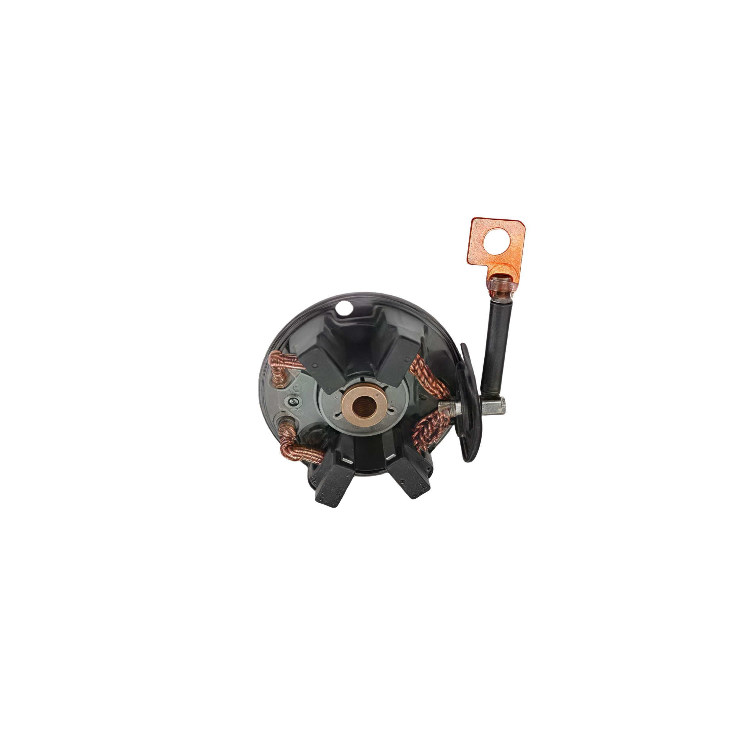 1202355 361004A200 Holder Carbon Brushes for DONGFENG KIA